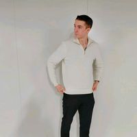 gianluca_trachsel