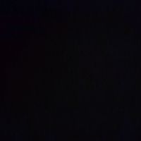 sunet original
