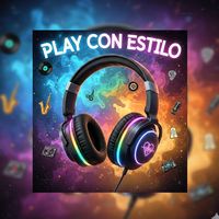 play_con_estilo