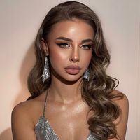 martinaggalanova