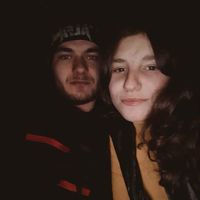 costinaceleanu