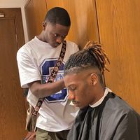 theo_barber_237