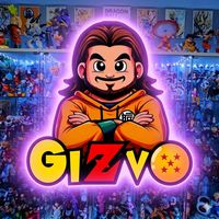 gizvoromero