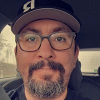 robert_ornebro1