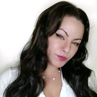 verodellavero