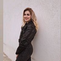 mariapopes8