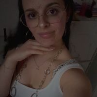 au.drayyyy