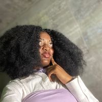 mrs_mickaspam
