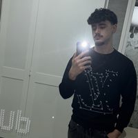 andre.monaco_