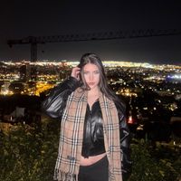 meerioonnn