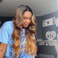 lilysweet0