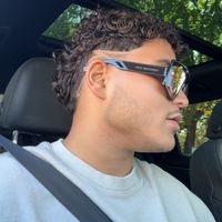 drisssg