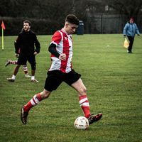 finley442