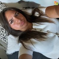 alixgauthierr