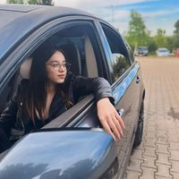 petronela_petro53
