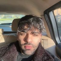 cristianungureanu02