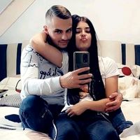 skrylex.g
