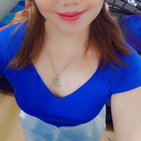 beauty_me020