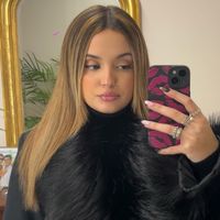 irisshaqiri