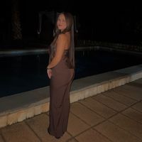 aittanadiiaz