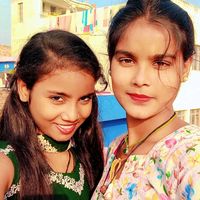sonali.kumari02