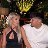 endritlaura