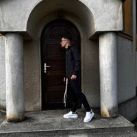 casian_cretzu