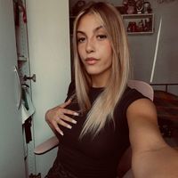 vale.billia