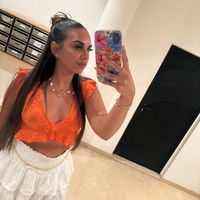 evamontoya77