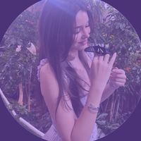 renatalovee_