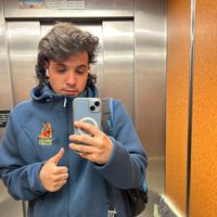 javieralonsoo