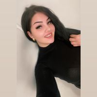 eredeti hang