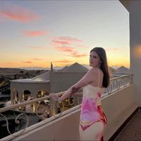 vemeevelyn082