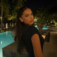 reginakareem