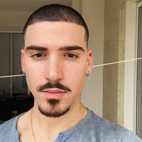 savvas_mouskos