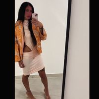 soleilmuse