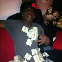 money trees kendrick