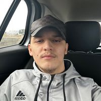 gazman_official1