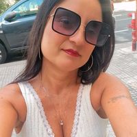 nadiapillitteri