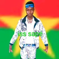 original sound - isssape1