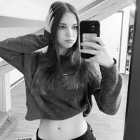 lily.drpt