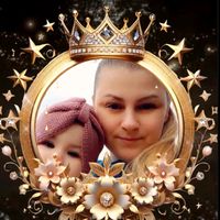 merysamson29