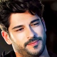 12kemal3