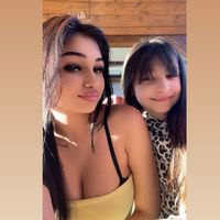 eredeti hang