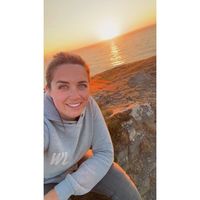 cornish_girl