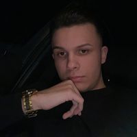 erikk_csorba