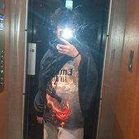 msl_ytox