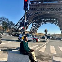 taf_taf_officiel3