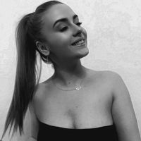 vasilicadolhascu
