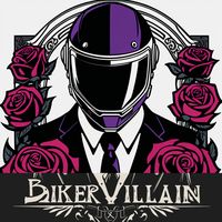 bikervillain